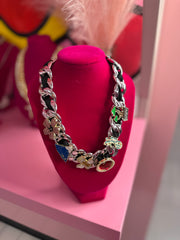 Party girl Necklace