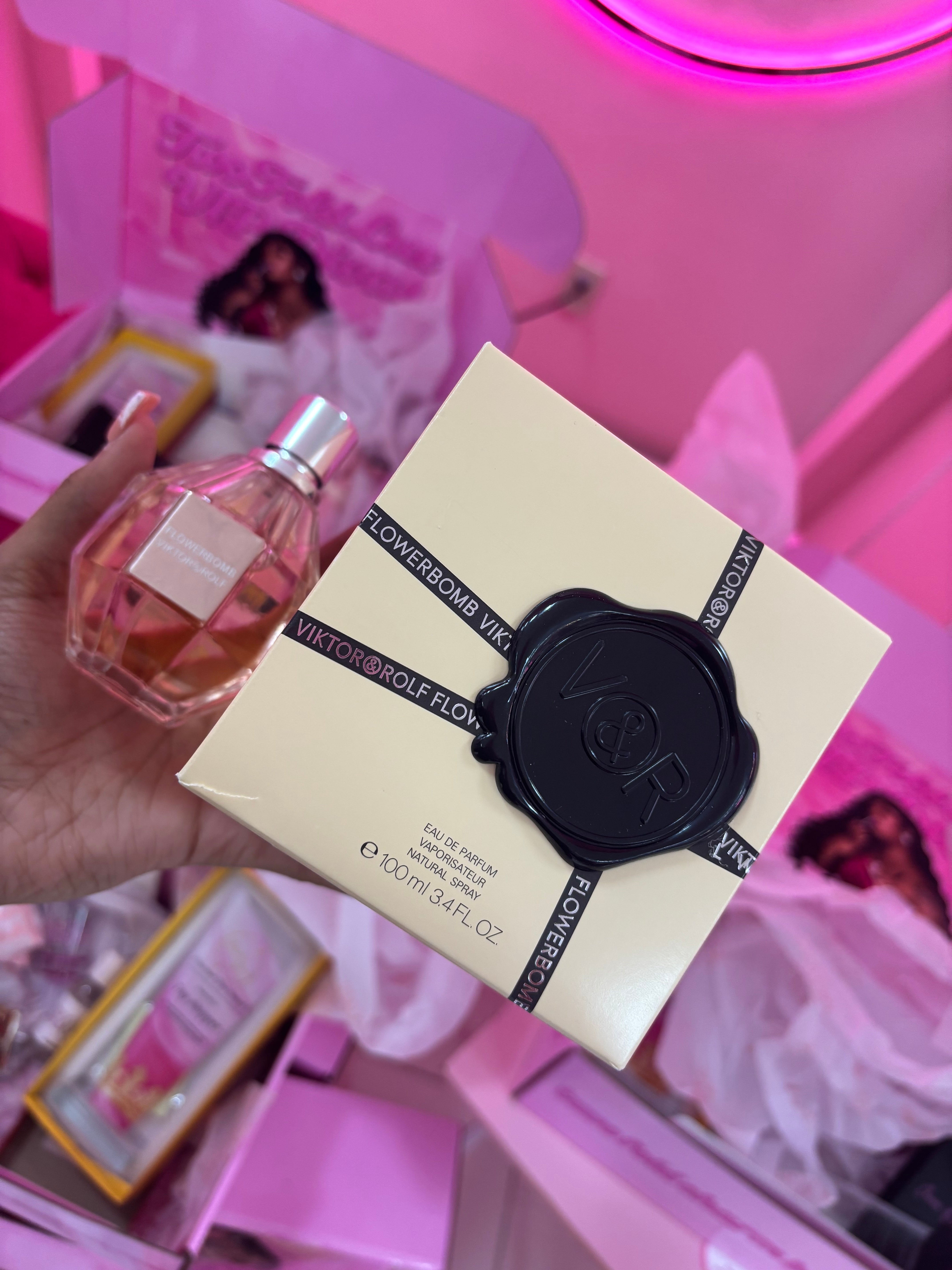 perfume|Cologne
