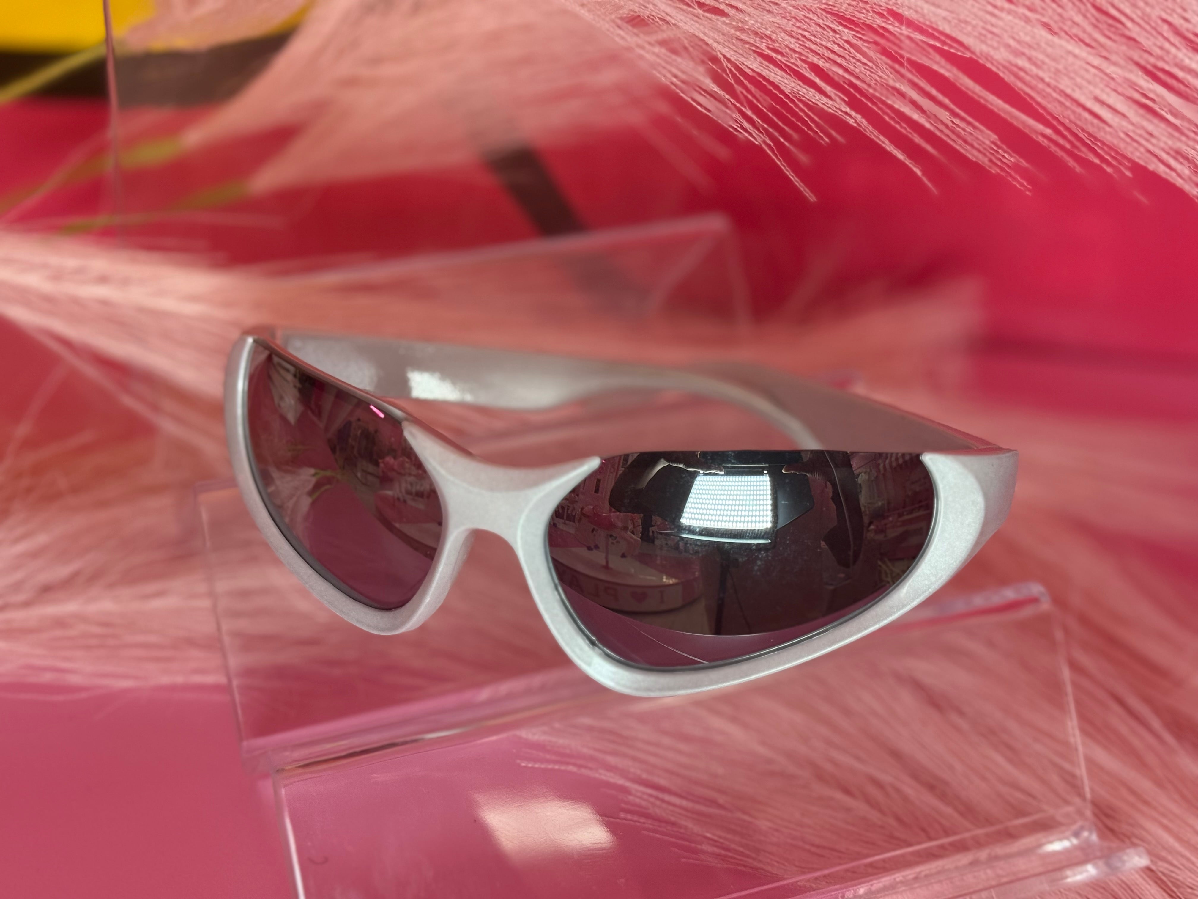 Charmful  Eyewear - Shades|Glasses