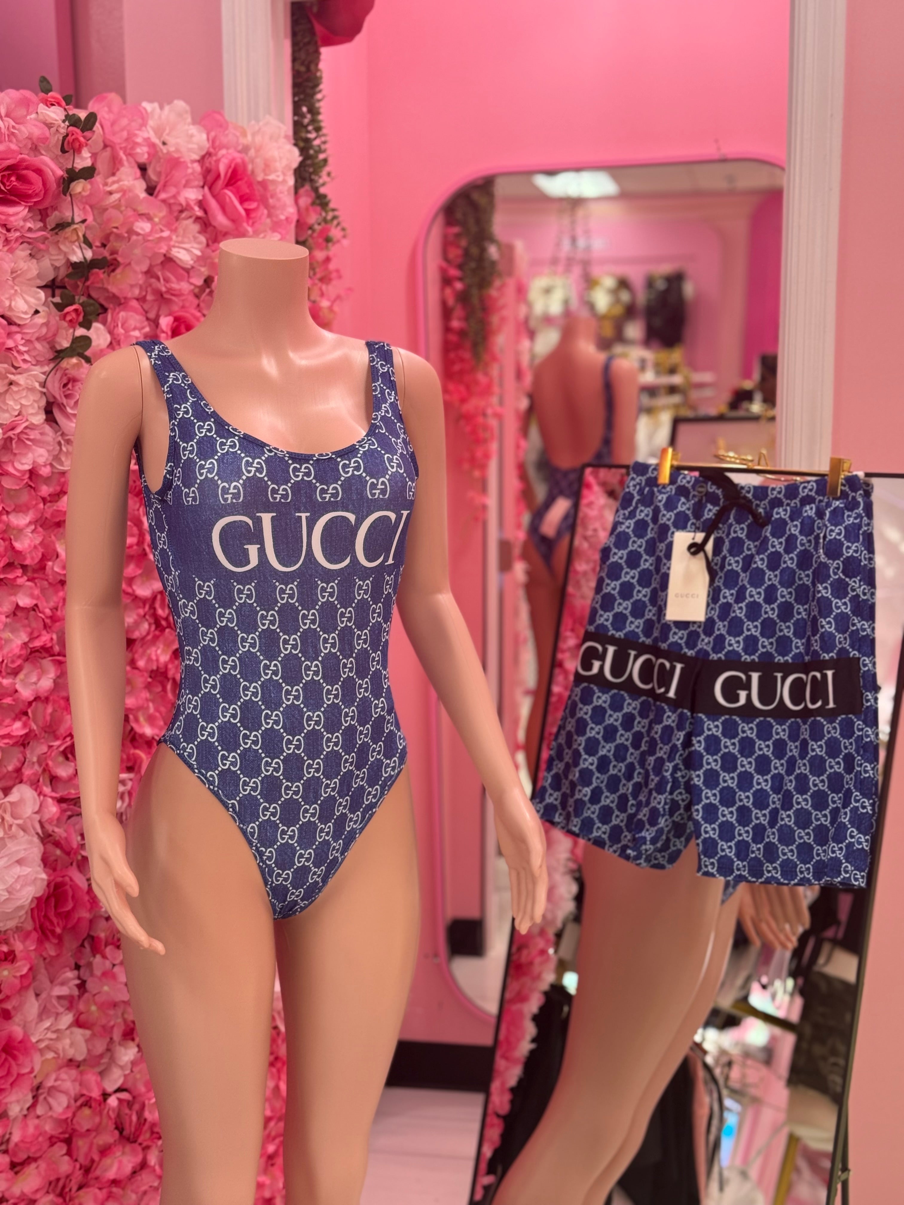 Designer (Swimsuits)