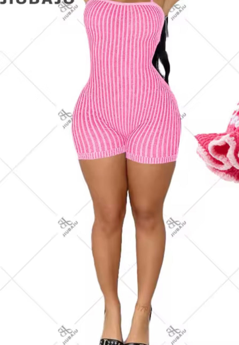 The Viral Knitted Back out Jumper