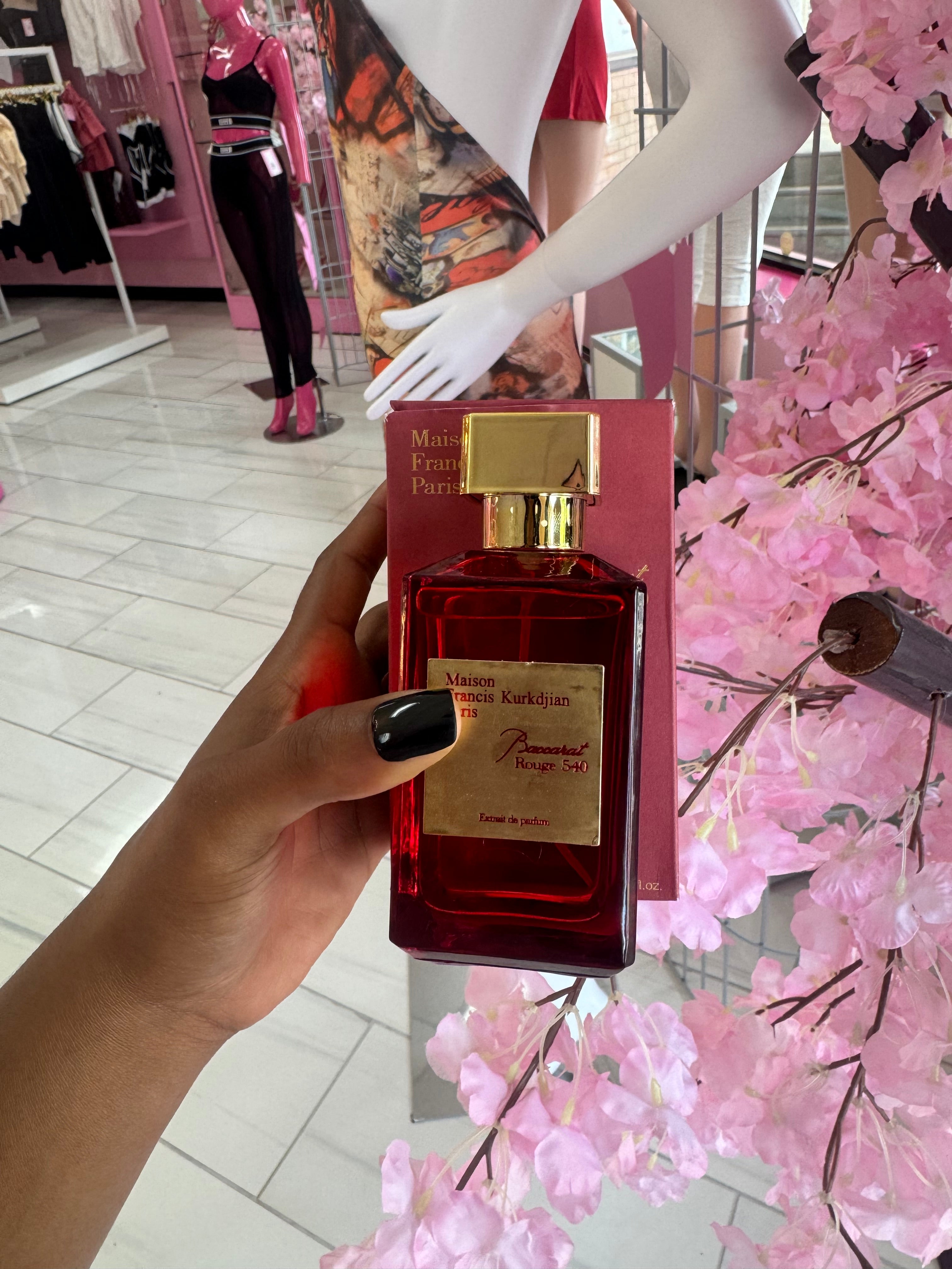 perfume|Cologne