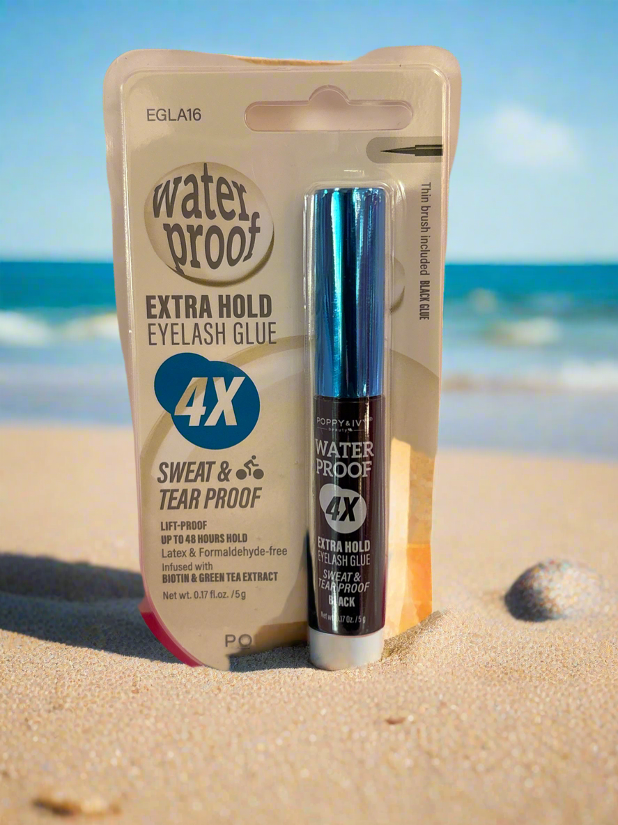 Lash Glue