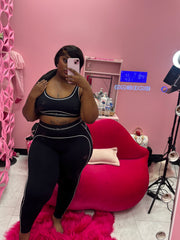 Alo Active Sets