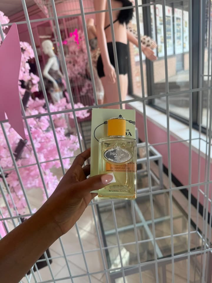 perfume|Cologne