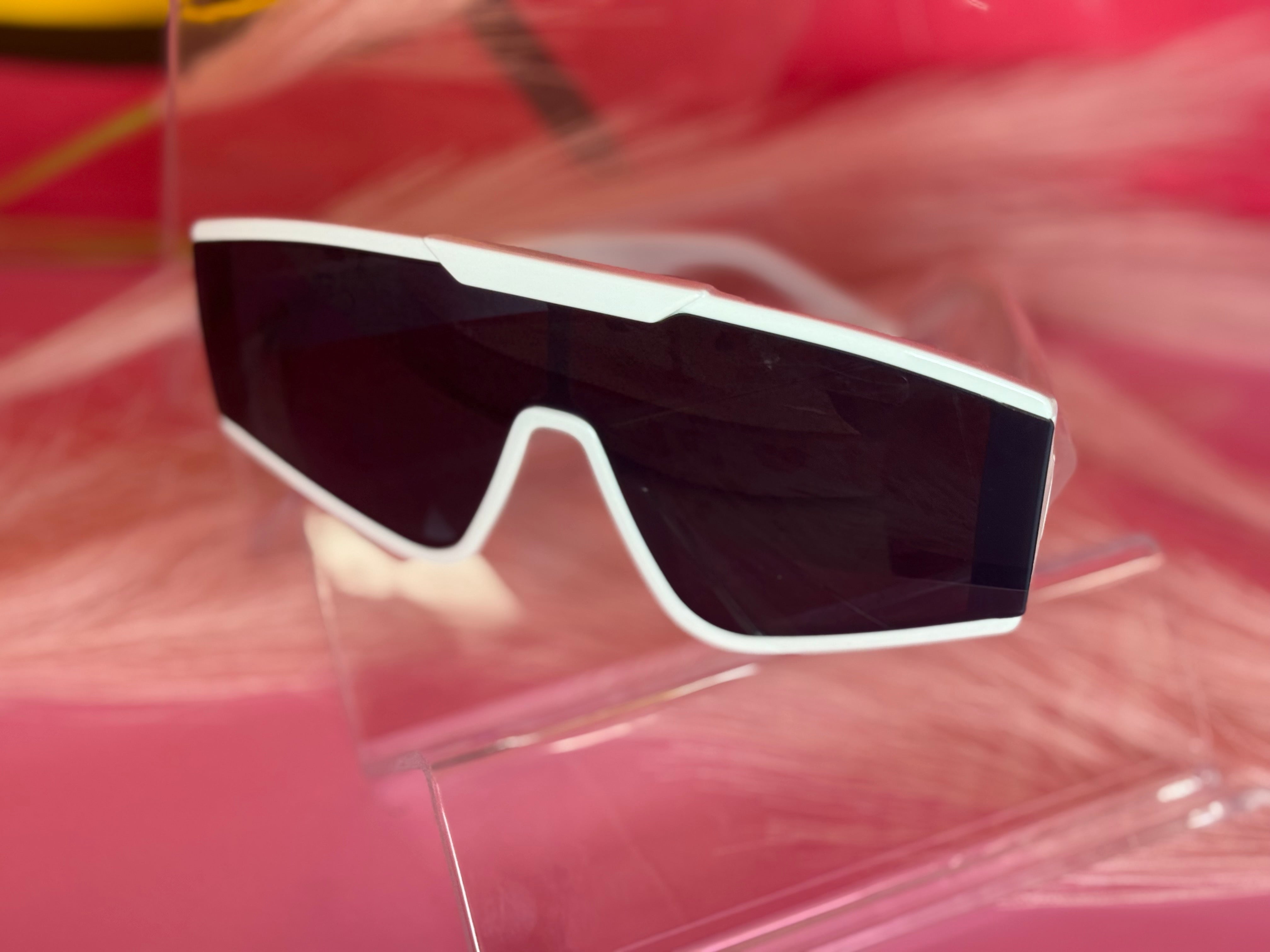 Charmful  Eyewear - Shades|Glasses