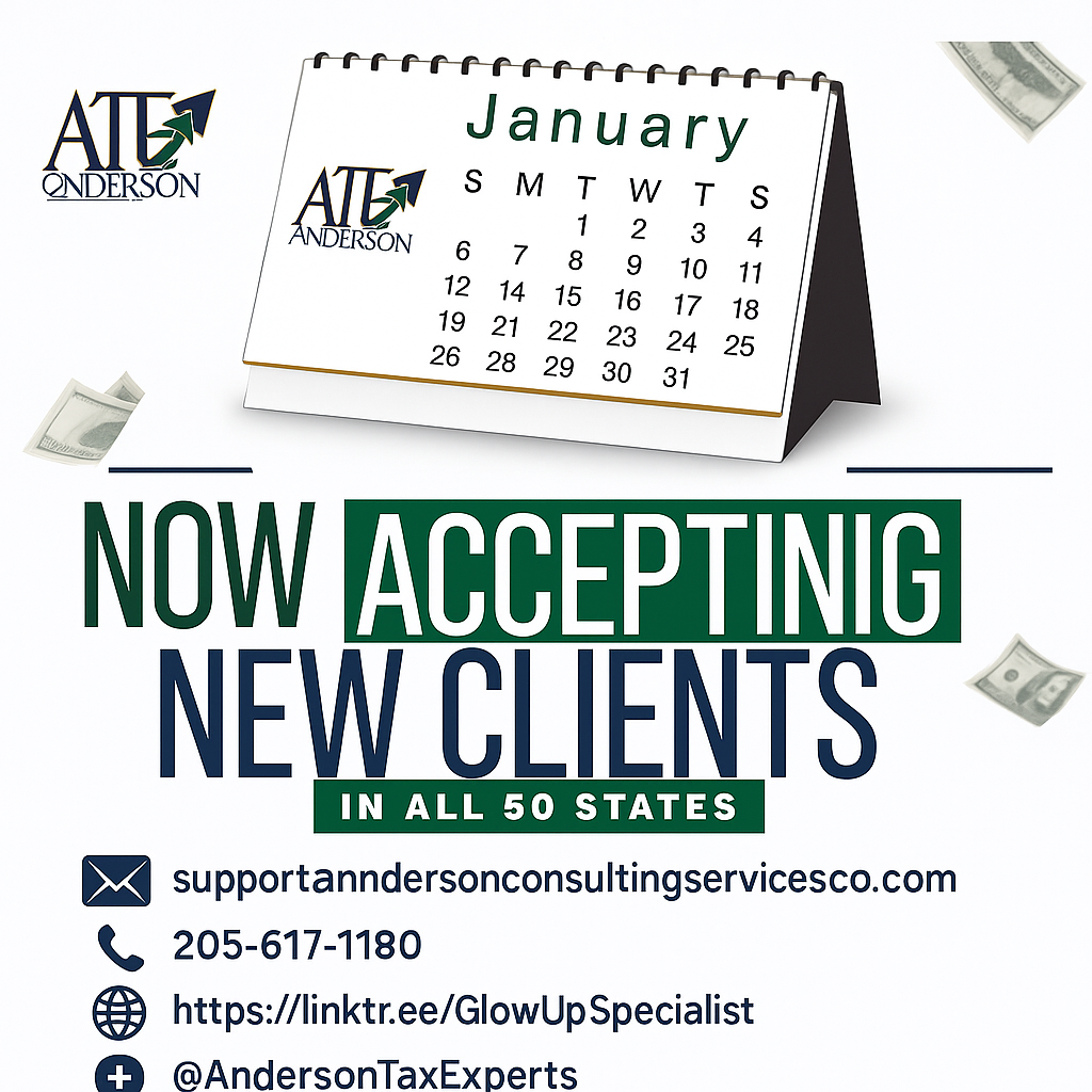 Book virtual Tax Appointment