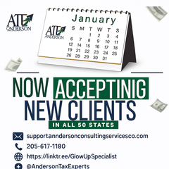 Book virtual Tax Appointment