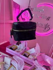 That Girl Material Purse