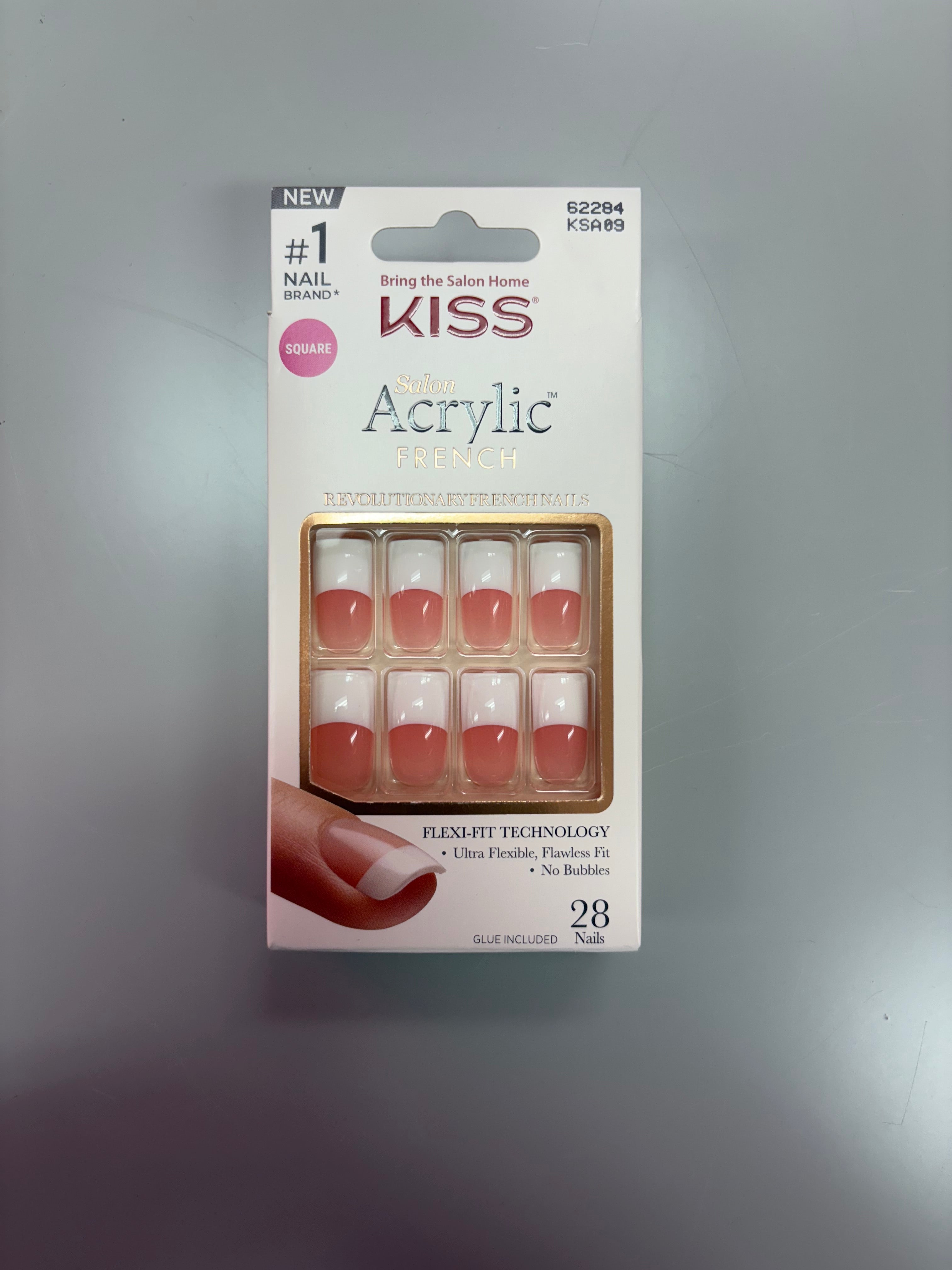 Press on Nails