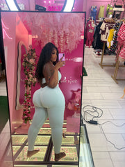 The Active Tight Set