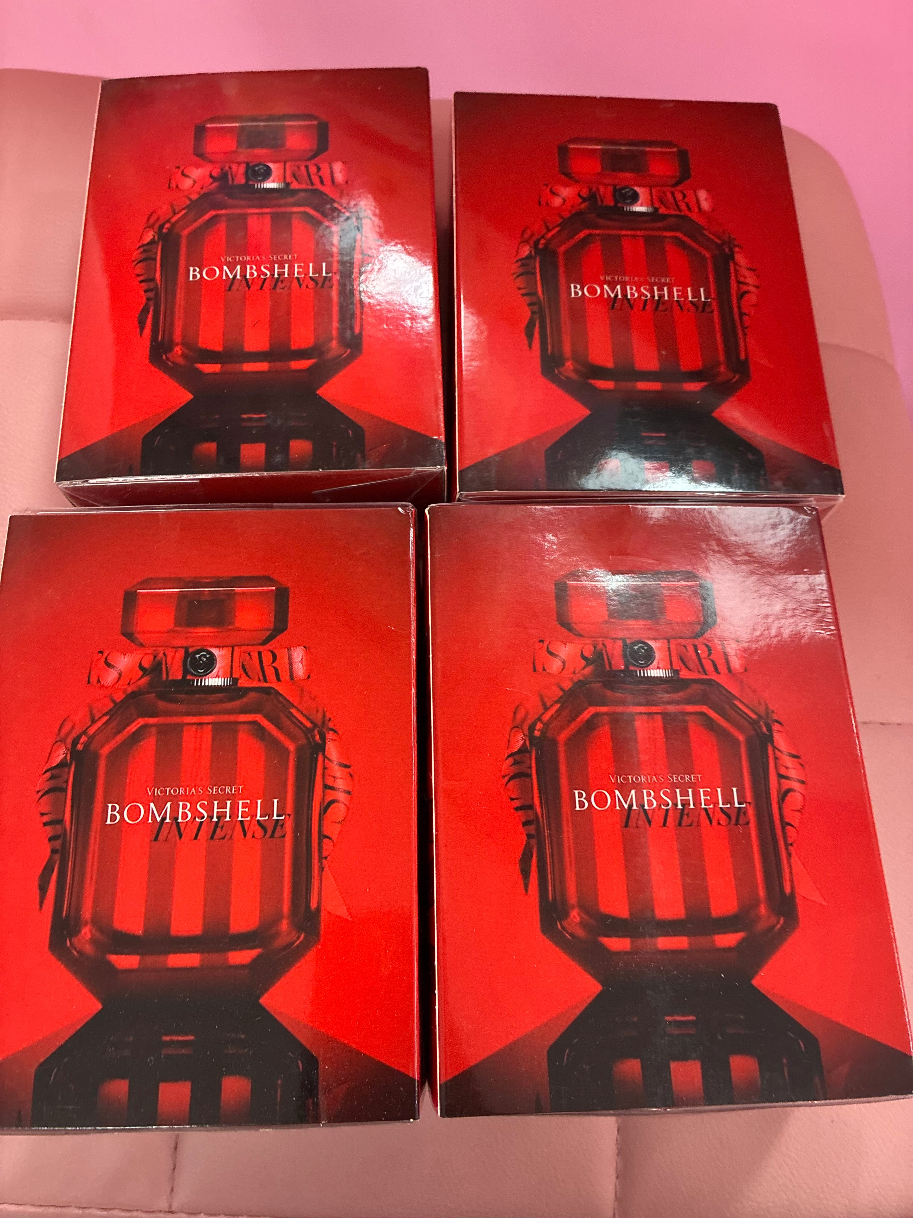 perfume|Cologne