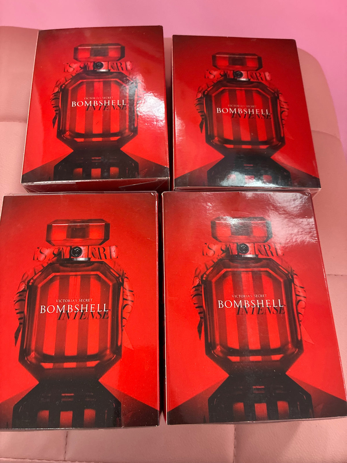 perfume|Cologne