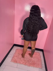 Young YN Chick Skirt Set
