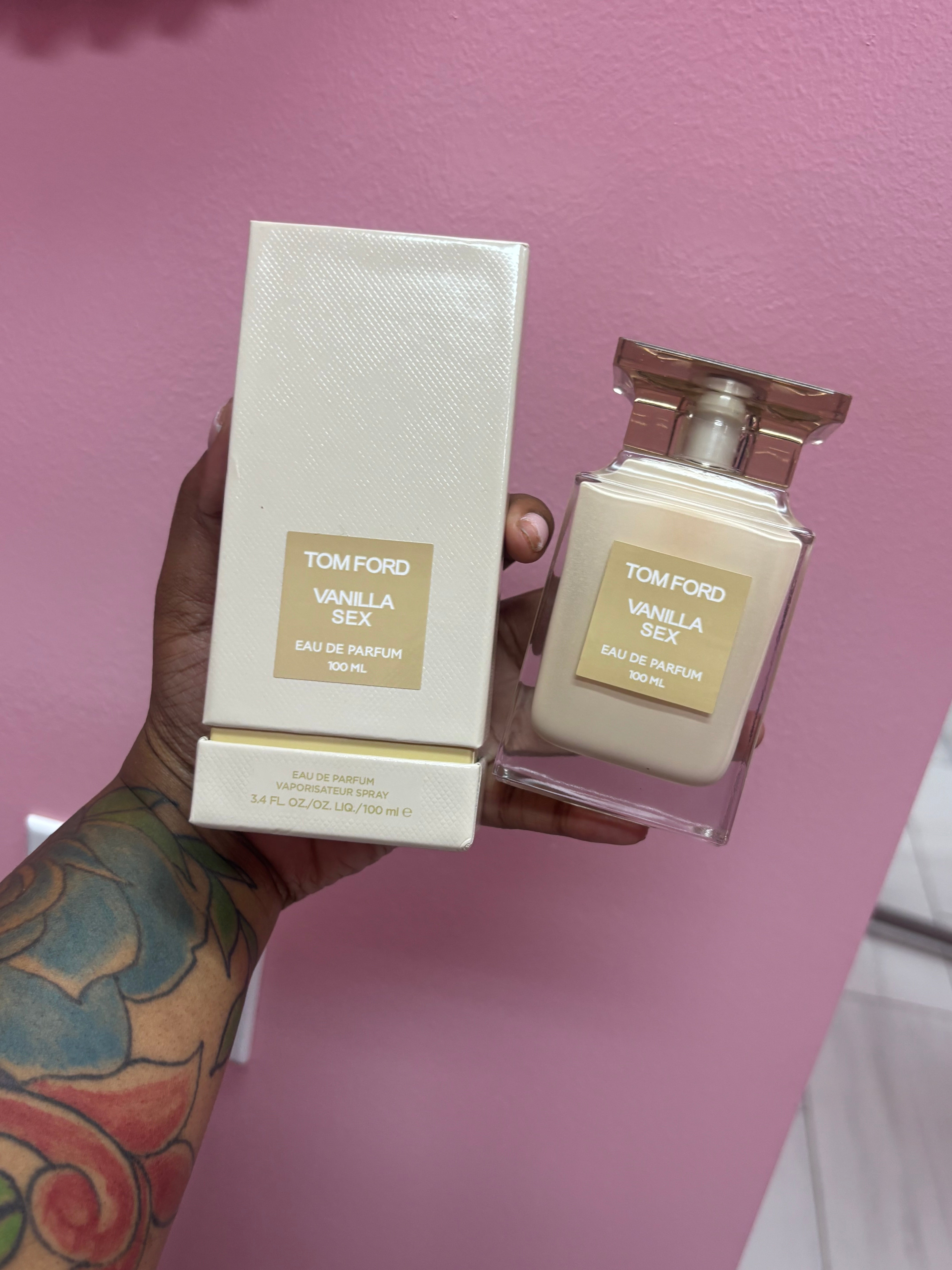 perfume|Cologne