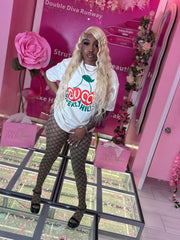 It’s all Gucci Tight Set