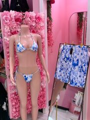 Designer (Swimsuits)