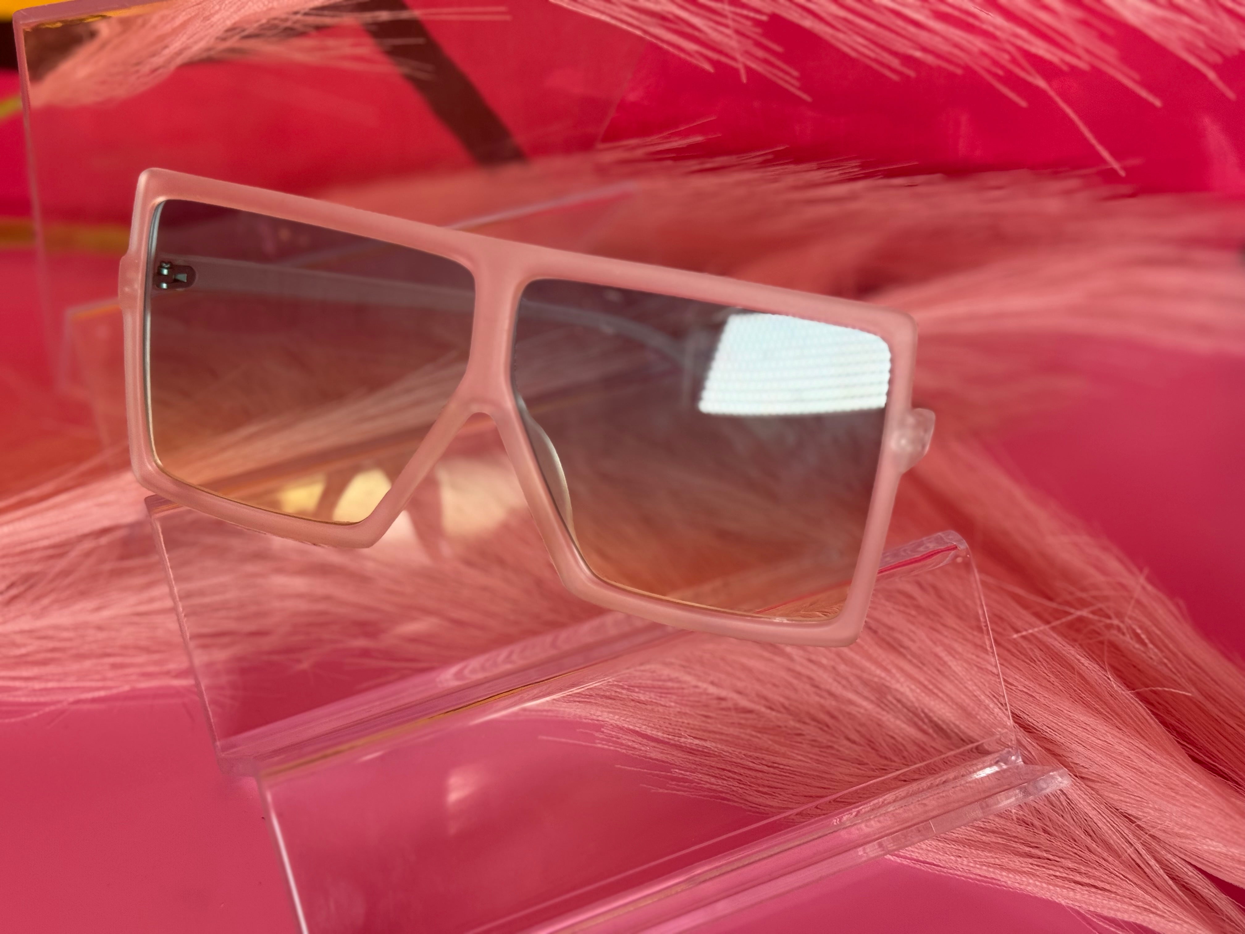 Charmful  Eyewear - Shades|Glasses