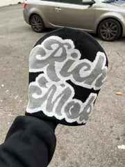 Rich Mob Hüte | Beanie