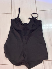 The Shape Wear Romper