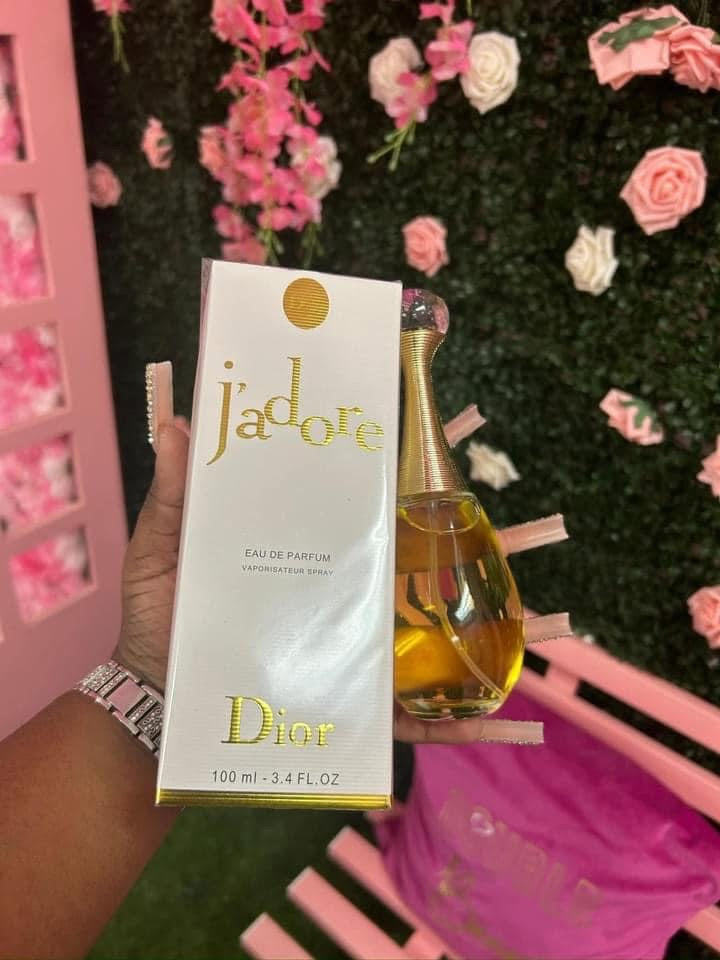 perfume|Cologne