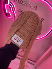 Lover boy hat .2