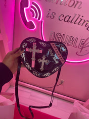 Bratz Purse