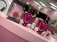 Mother’s Day Bundle