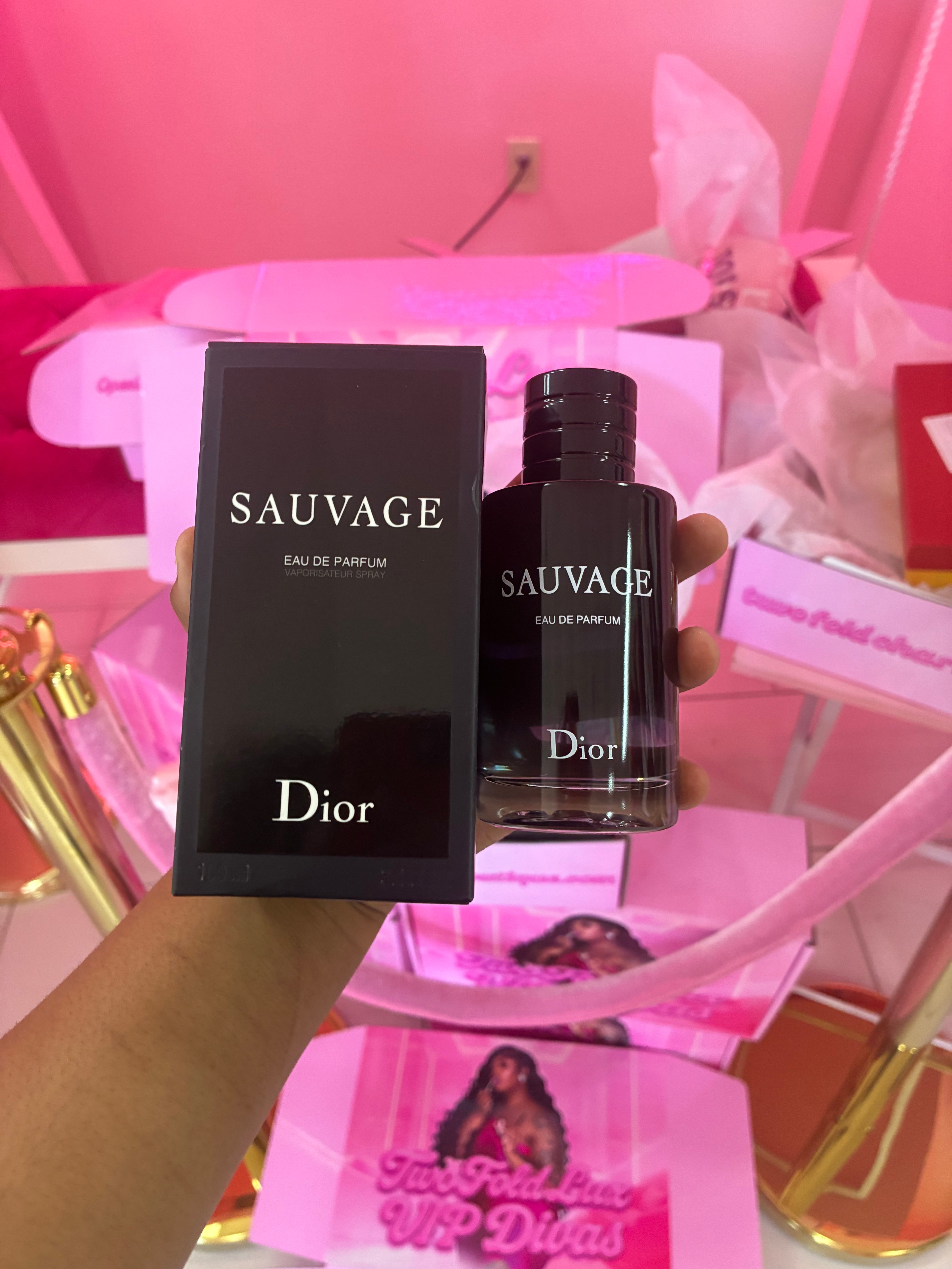 perfume|Cologne