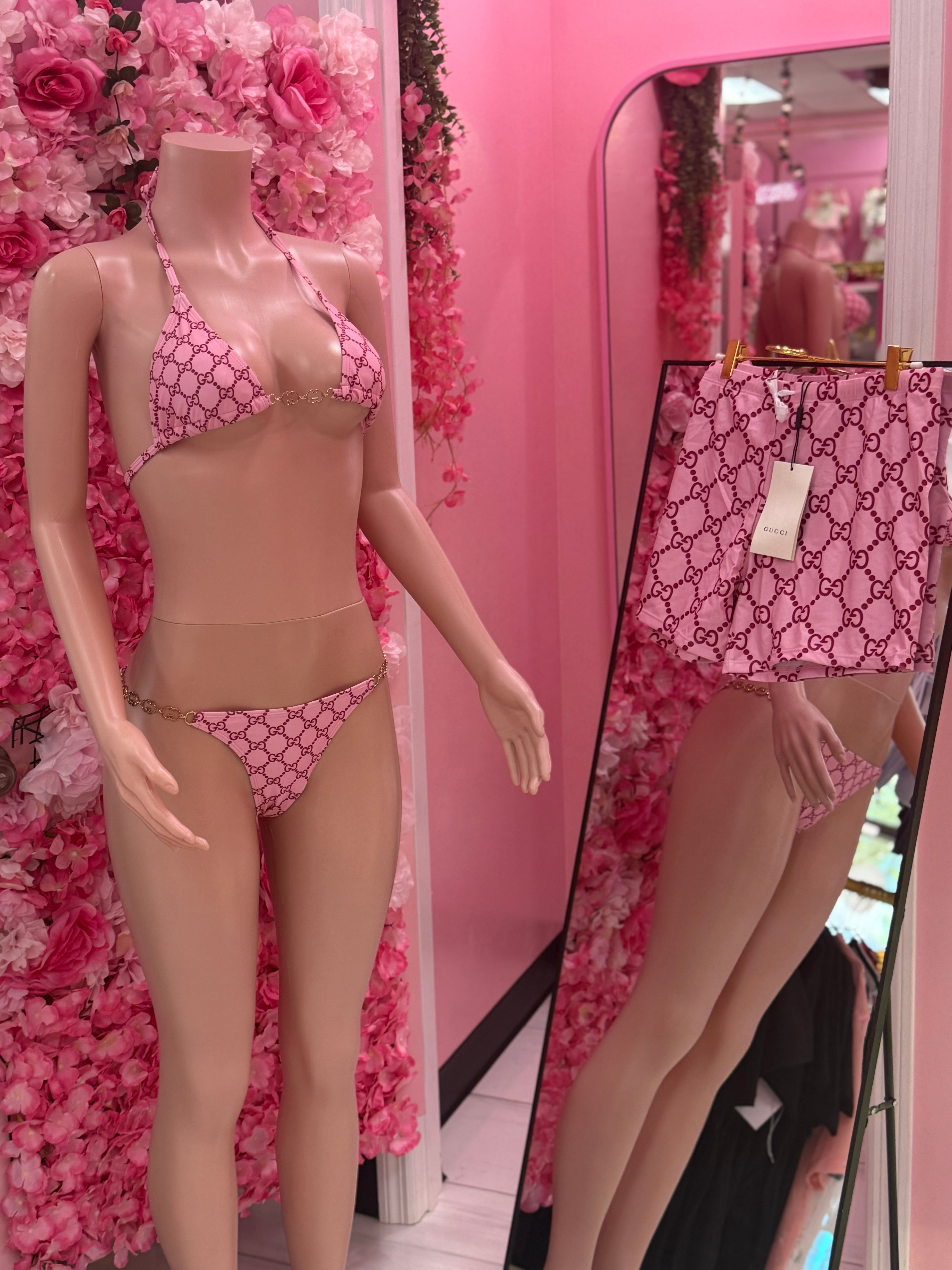 Designer (Swimsuits)