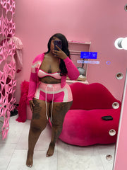 3 Piece Wayda Inspo Set