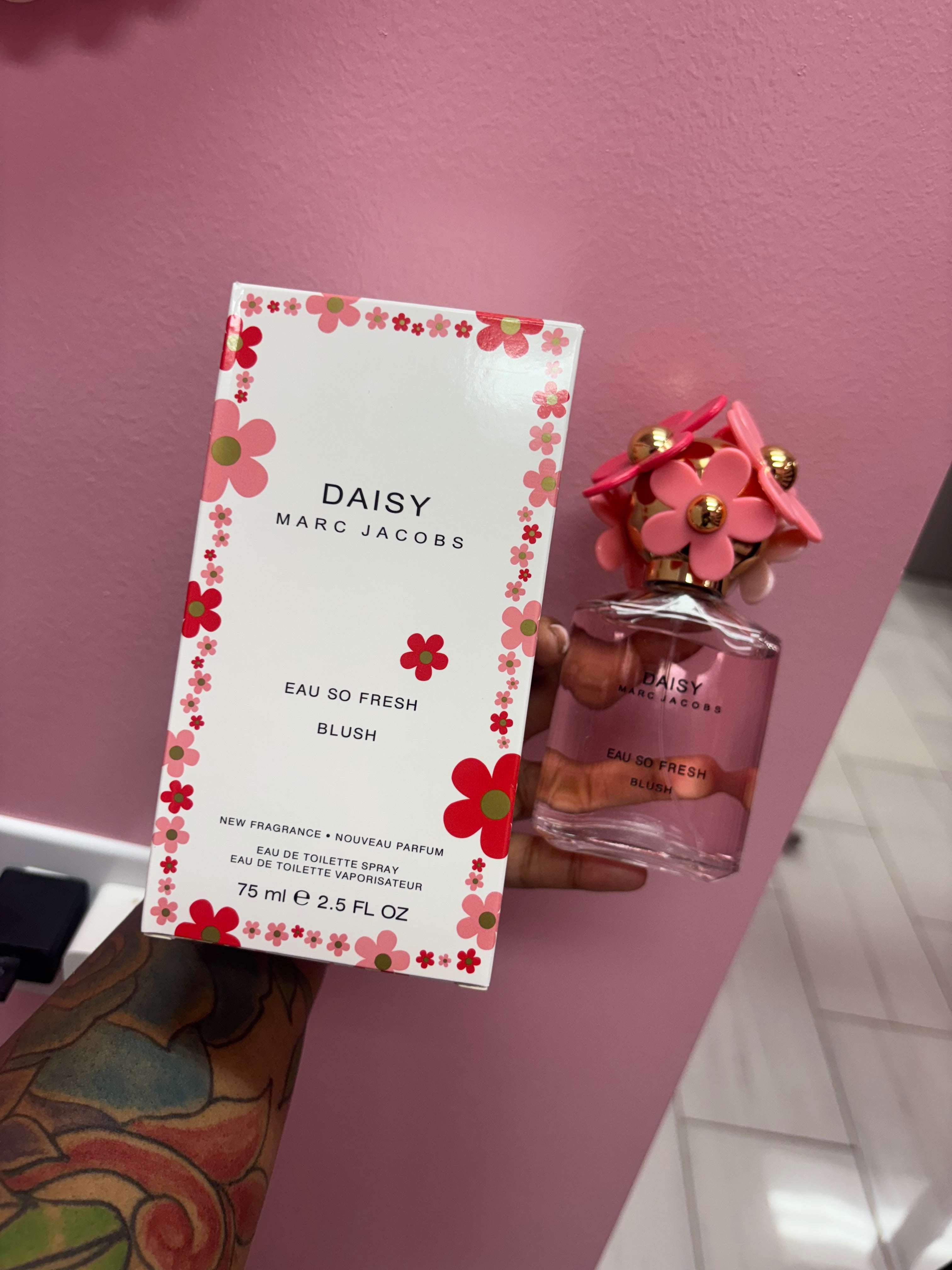 perfume|Cologne