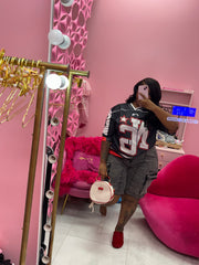 The N6 Jersey