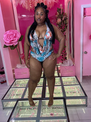 Vacation 3 Piece plus set