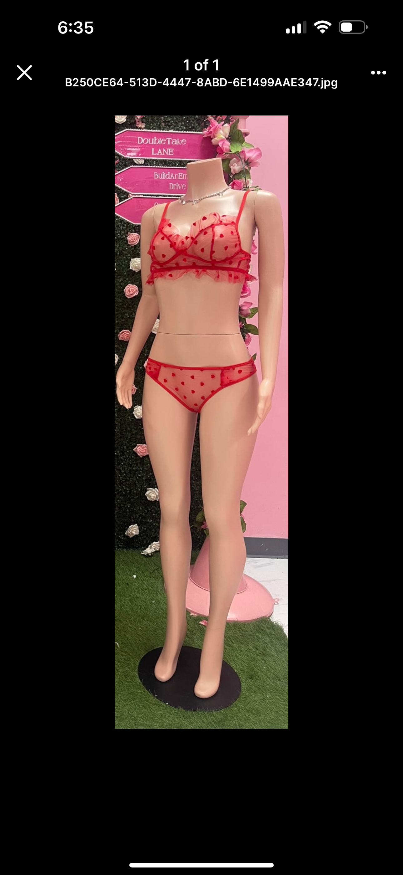 Sexy Liebhaber Mdchen Dessous Set Twofold Charm Boutique Sexy Liebhaber Mdchen Dessous Set Twofold Charm Boutique