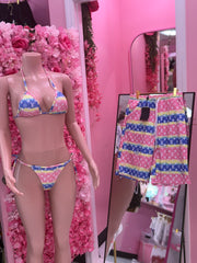 Designer (Swim Shorts)