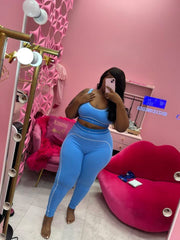 Alo Active Sets
