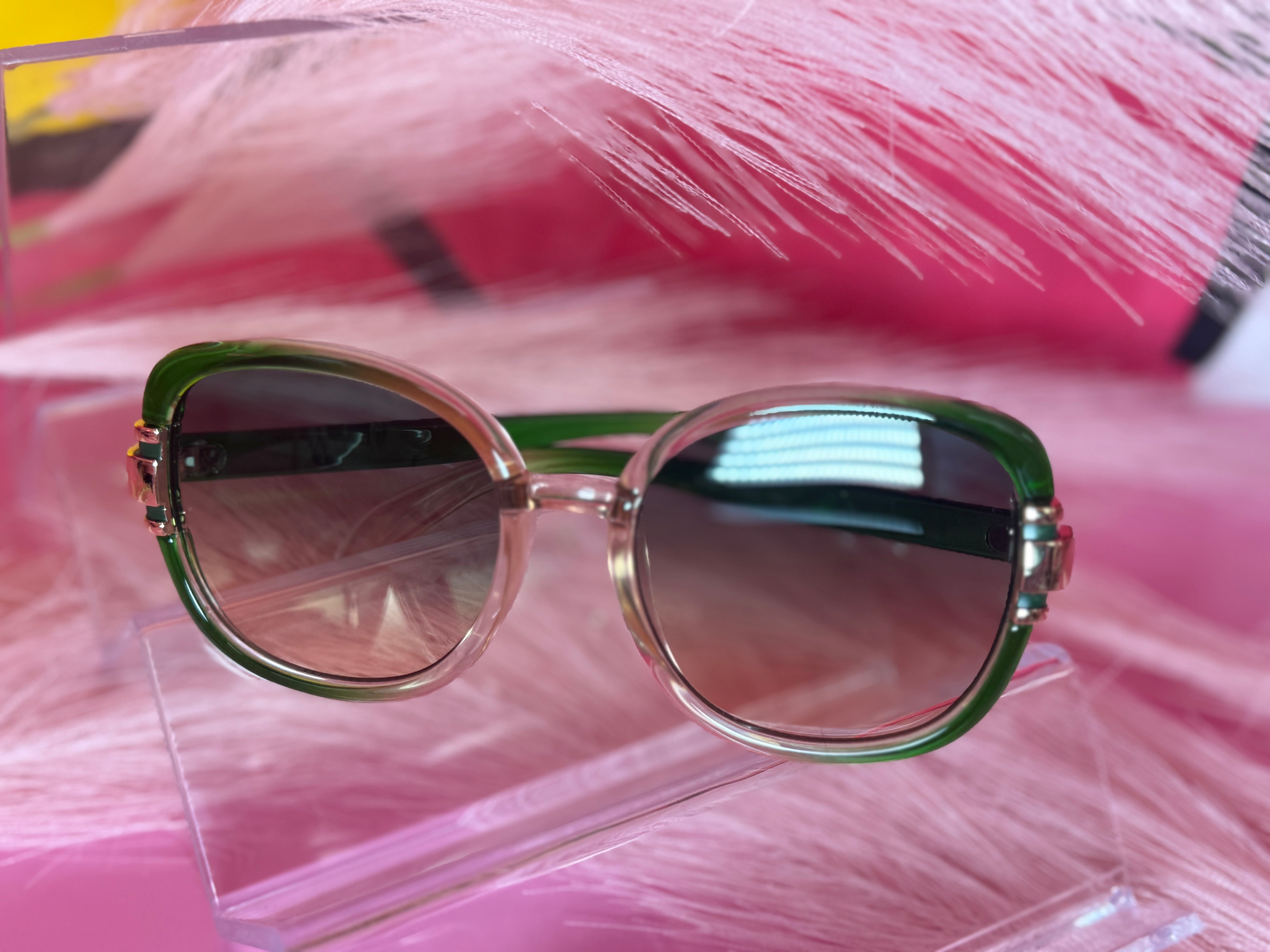 Charmful  Eyewear - Shades|Glasses