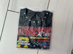 Racing Rebel Tee