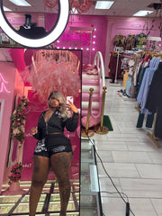 That Girl Hardy Set