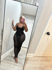 Look Back at It