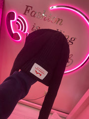 Lover boy hat .2