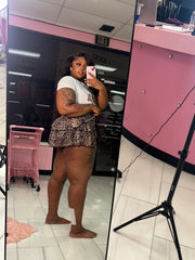 Big Mamma Tee