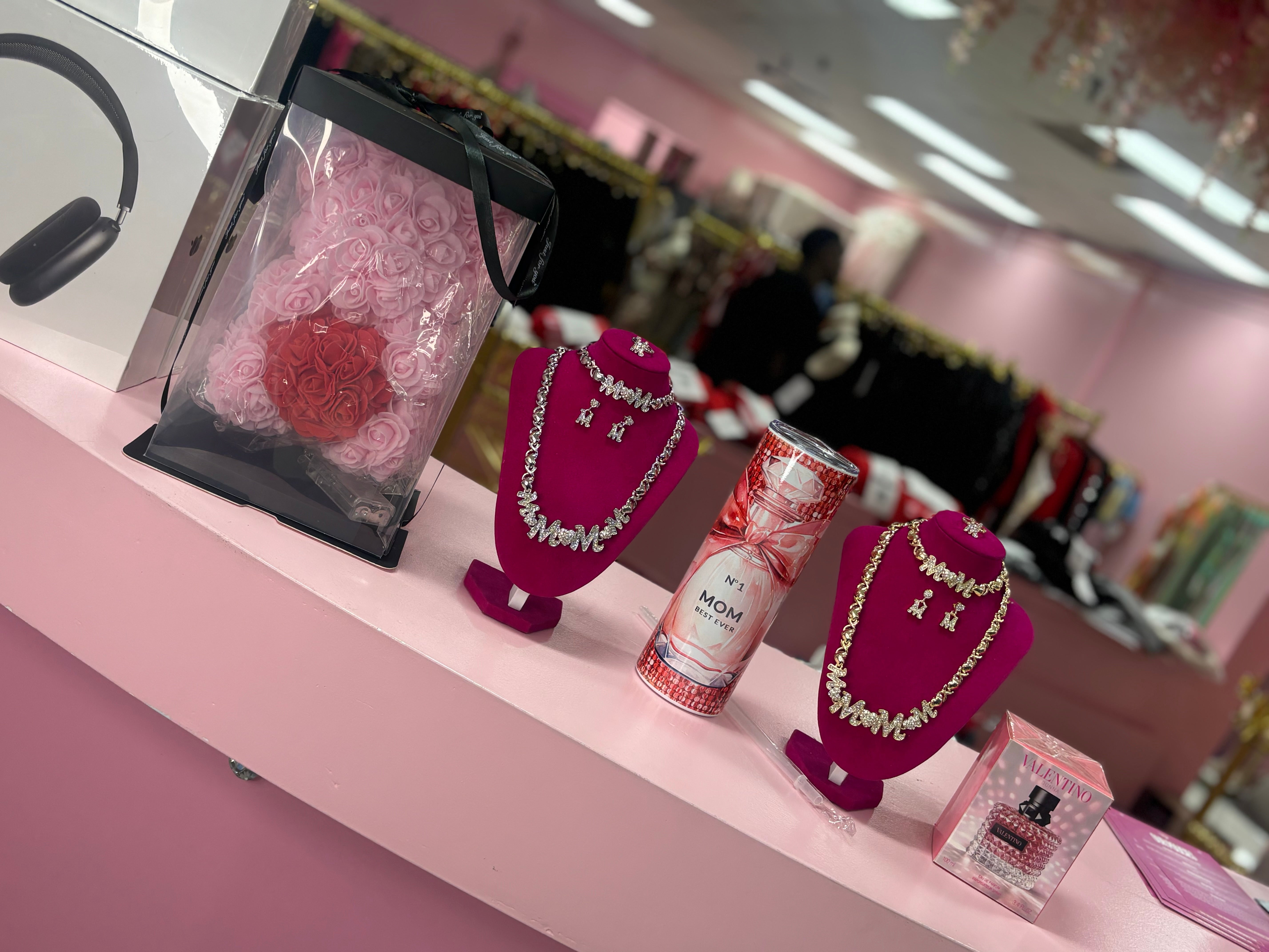 Mother’s Day Bundle