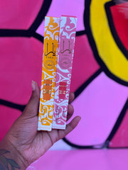 Personal Yara perfume
