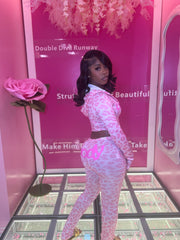 Somebody Pants Set ReLoaded