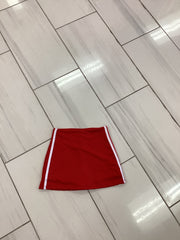 That Girl Skirt