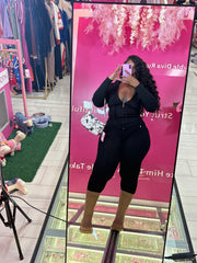 The on the go Tracksuit