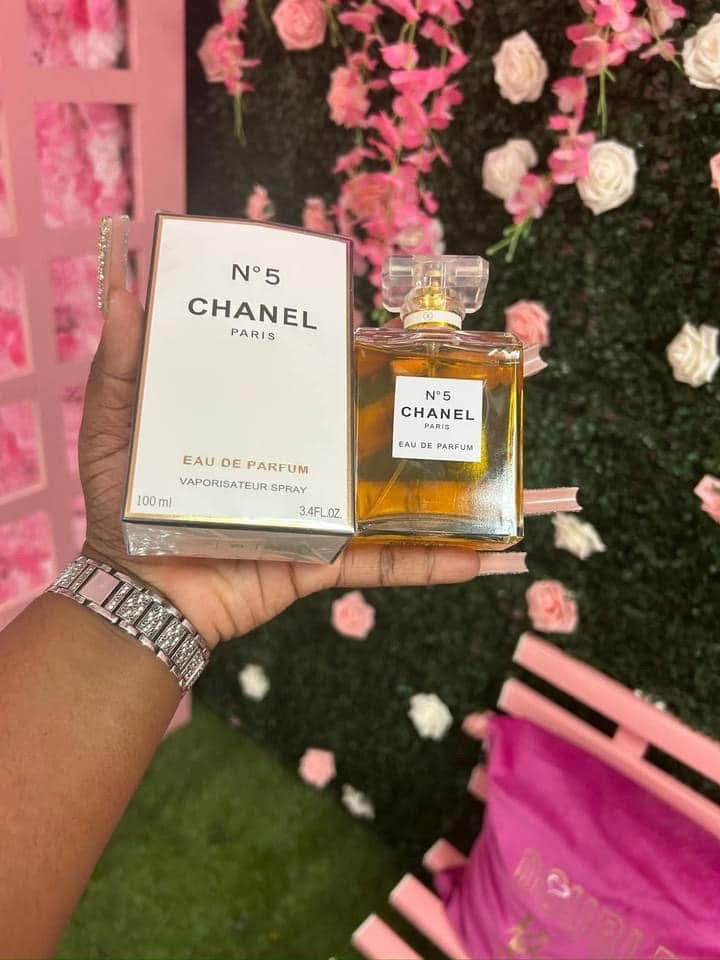 perfume|Cologne