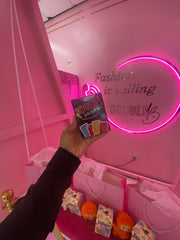 One drink Drinking game